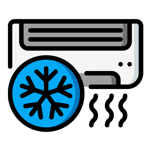 service-image