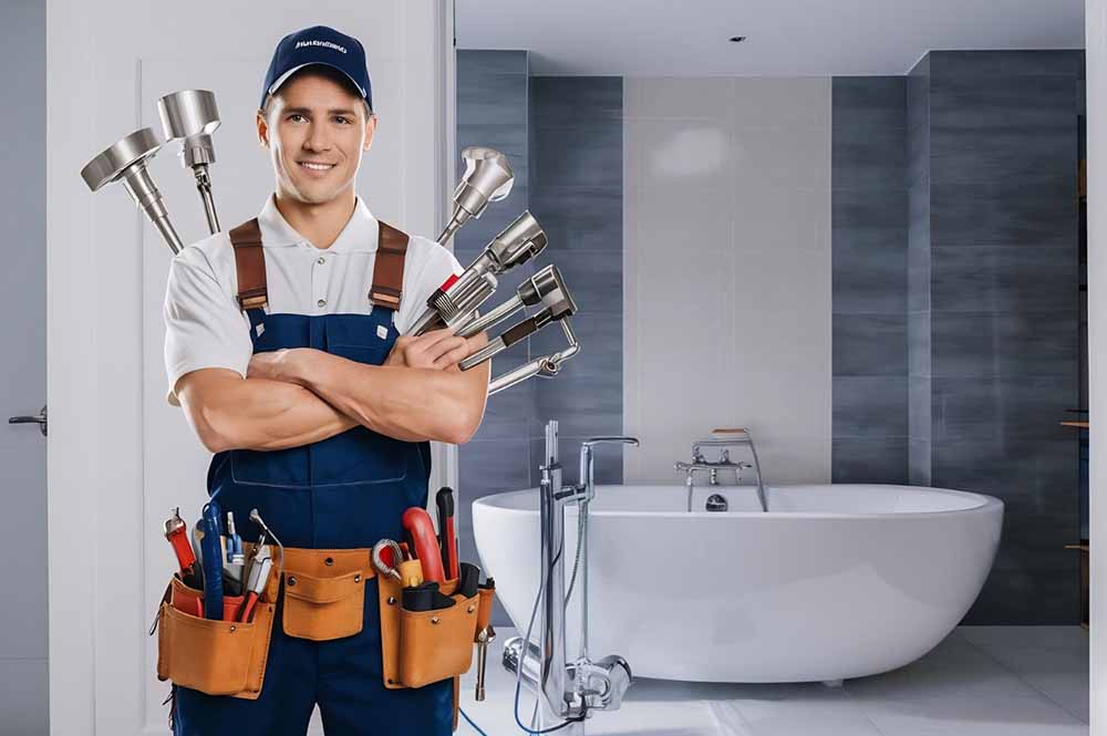 service-image