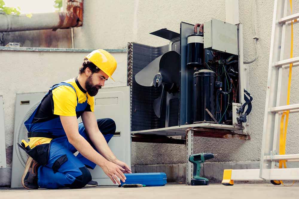 service-image
