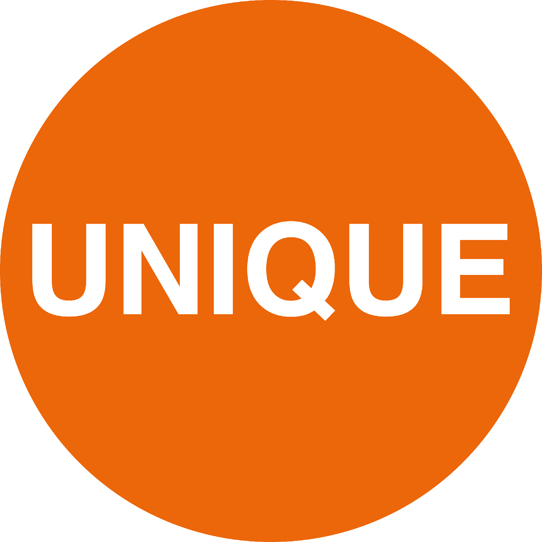 provider-user
